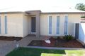 Property photo of 1/15 Devine Street Harristown QLD 4350