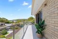 Property photo of 6/100 Condamine Street Balgowlah NSW 2093