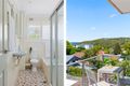 Property photo of 6/100 Condamine Street Balgowlah NSW 2093