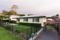 Property photo of 56 Rifle Range Road Mount Lofty QLD 4350