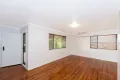 Property photo of 56 Rifle Range Road Mount Lofty QLD 4350