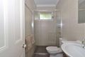 Property photo of 13 Dashwood Road Beaumont SA 5066