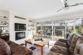 Property photo of 7 Roebourne Street Ocean Grove VIC 3226