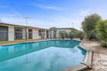 Property photo of 7 Walpole Avenue Rosebud VIC 3939