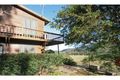 Property photo of 6129 Wisemans Ferry Road Gunderman NSW 2775