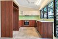 Property photo of 5/17 Charlotte Street Fannie Bay NT 0820