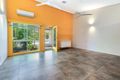 Property photo of 5/17 Charlotte Street Fannie Bay NT 0820