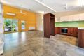 Property photo of 5/17 Charlotte Street Fannie Bay NT 0820