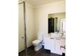 Property photo of 3 Batten Way Williams Landing VIC 3027