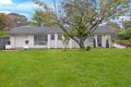 Property photo of 62 Old South Road Bowral NSW 2576