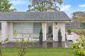 Property photo of 62 Old South Road Bowral NSW 2576