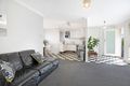 Property photo of 62 Old South Road Bowral NSW 2576