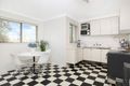 Property photo of 62 Old South Road Bowral NSW 2576