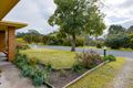 Property photo of 10 Wirra Mirra Drive Wurruk VIC 3850
