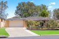 Property photo of 37 Explorers Way Lake Cathie NSW 2445