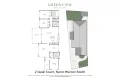 Property photo of 2 Quail Court Narre Warren South VIC 3805