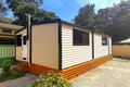 Property photo of 117 Mount Ettalong Road Umina Beach NSW 2257