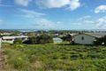Property photo of 53 Corcoran Avenue Goolwa Beach SA 5214