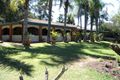 Property photo of 72 Pound Road Pomona QLD 4568