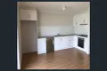 Property photo of 36 Cherry Avenue Direk SA 5110