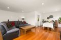 Property photo of 1 Lenton Road Keysborough VIC 3173