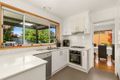 Property photo of 1 Lenton Road Keysborough VIC 3173