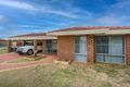 Property photo of 6 Navy Court Quinns Rocks WA 6030