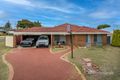 Property photo of 6 Navy Court Quinns Rocks WA 6030