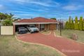 Property photo of 6 Navy Court Quinns Rocks WA 6030