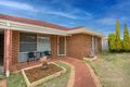 Property photo of 6 Navy Court Quinns Rocks WA 6030