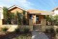 Property photo of 3 Skye Lane Ellenbrook WA 6069