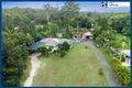 Property photo of 58 Koola Drive Nerang QLD 4211