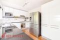 Property photo of 23 Parfrey Road Rochedale South QLD 4123