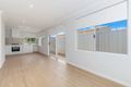 Property photo of 42 Breaden Drive Cooloongup WA 6168