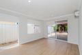Property photo of 42 Breaden Drive Cooloongup WA 6168