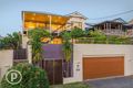 Property photo of 24 Agnew Street Norman Park QLD 4170
