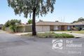 Property photo of 32 McLean Court Andrews Farm SA 5114