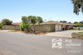 Property photo of 32 McLean Court Andrews Farm SA 5114