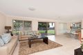 Property photo of 27 Wilohurst Drive Redland Bay QLD 4165