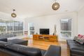 Property photo of 21-22 The Glen Drysdale VIC 3222