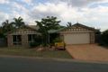 Property photo of 31 Beris Crescent Kuraby QLD 4112