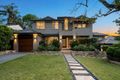 Property photo of 16 Warrowa Avenue West Pymble NSW 2073