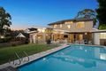 Property photo of 16 Warrowa Avenue West Pymble NSW 2073