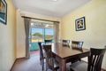 Property photo of 69 Flockhart Avenue Valley View SA 5093