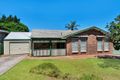 Property photo of 69 Flockhart Avenue Valley View SA 5093