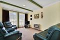 Property photo of 69 Flockhart Avenue Valley View SA 5093