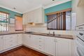 Property photo of 69 Flockhart Avenue Valley View SA 5093