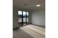 Property photo of 27 Williams Landing Boulevard Williams Landing VIC 3027