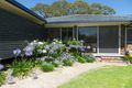 Property photo of 6 Hillcrest Street Stanthorpe QLD 4380