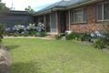 Property photo of 6 Hillcrest Street Stanthorpe QLD 4380